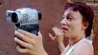 camera.JPG