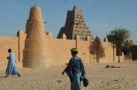 mali2 liste.jpg