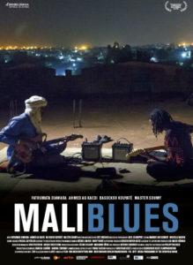 Mali-Blues-Poster