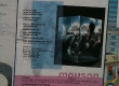 IMG_0857.jpeg