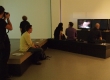 P5186544.jpeg