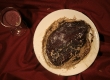 carne-3.jpg