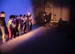 1 IMG_5443 copy.jpg