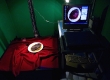 1 IMG_6104 copy.jpg
