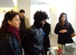 DSCF0757.jpg