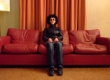 DSCF0766.jpg
