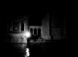 DSCF1598.jpg