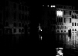DSCF1599.jpg