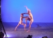 DSCF1862.jpg