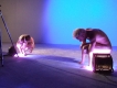 DSCF1871.jpg