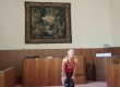 DSCF1914.jpg