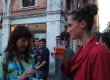 DSCF2219.jpg