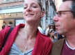 DSCF2226.jpg