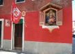 DSCF2234.jpg
