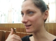 DSCF2661.jpg