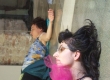 DSCF2697.jpg