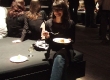 DSCF2867.jpg