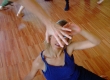 DSCF8274.JPG