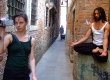 DSCF8312.JPG