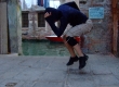 DSCF8420.JPG