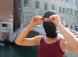 DSCF8481.JPG