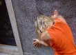 DSCF8505.JPG