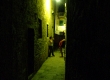 DSCF8564.JPG