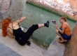 DSCF8609.JPG