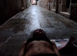 DSCF8661.JPG