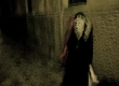 DSCF8691.JPG