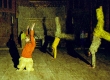 77_24a.jpg