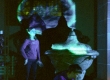 80_22.jpg