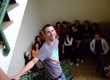DSCF0933.JPG