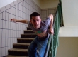 DSCF0939.JPG
