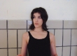 DSCF0955.JPG