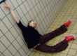 DSCF0973.JPG