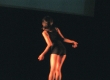 DSCF1239.JPG
