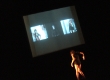 DSCF1240.JPG