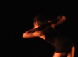 DSCF1242.JPG
