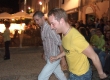 DSCF1299.JPG