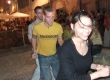 DSCF1301.JPG