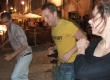 DSCF1302.JPG
