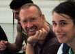DSCF1444.JPG