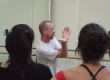 DSCF1451.JPG