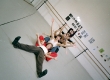 imm028_27.jpg