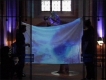 blaue grotte1.jpg
