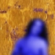 goldblau_2.jpg