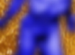 goldblau_6.jpg