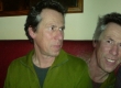 dscg00243.jpg