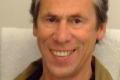 dscf5383.jpg